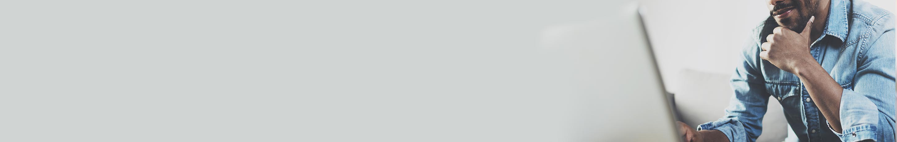 Termini e Condizioni